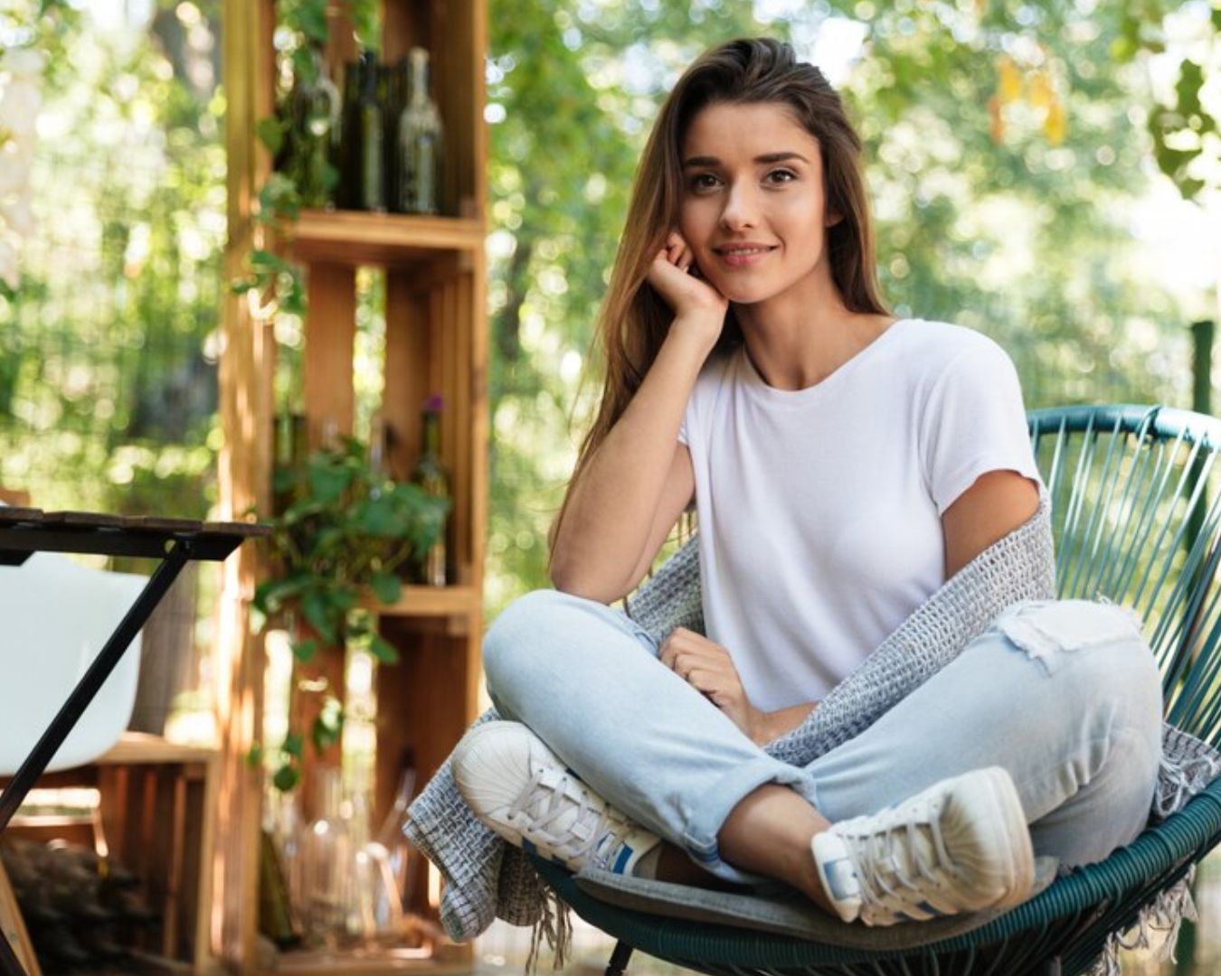 Manuela