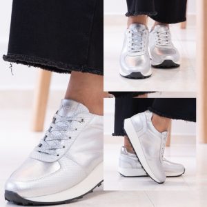EMA REF. 014 FOLIA PLATA