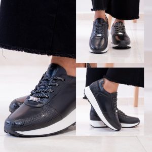 EMA REF. 020 NEGRO