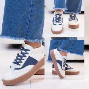 EMA REF. 040