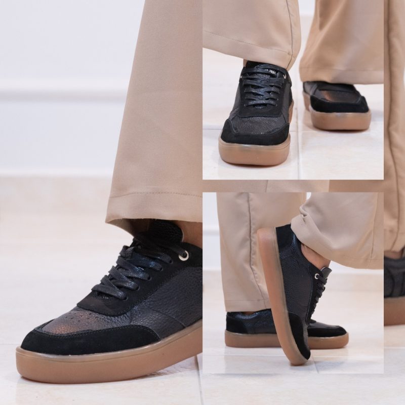EMA REF. 042