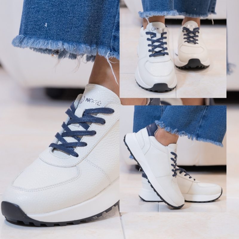 EMA REF. 043