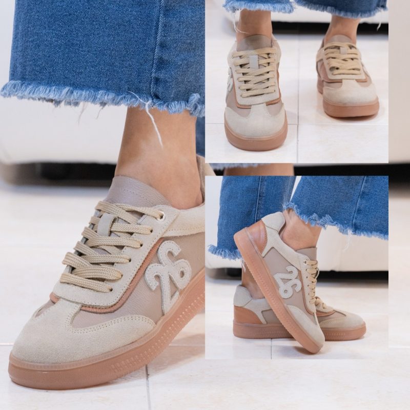 EMA REF. 034 MIEL