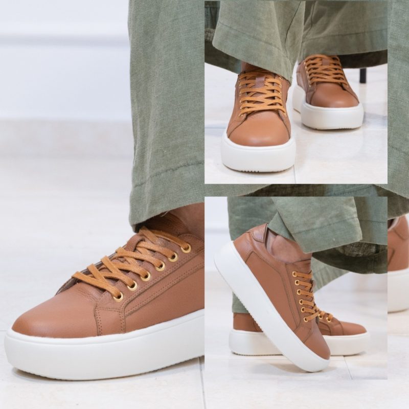 EMA REF. 006 MIEL