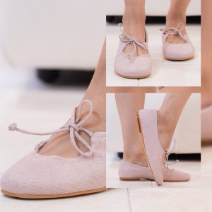 EMA REF. 036 NUDE