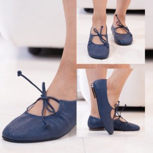 EMA REF. 036 AZUL