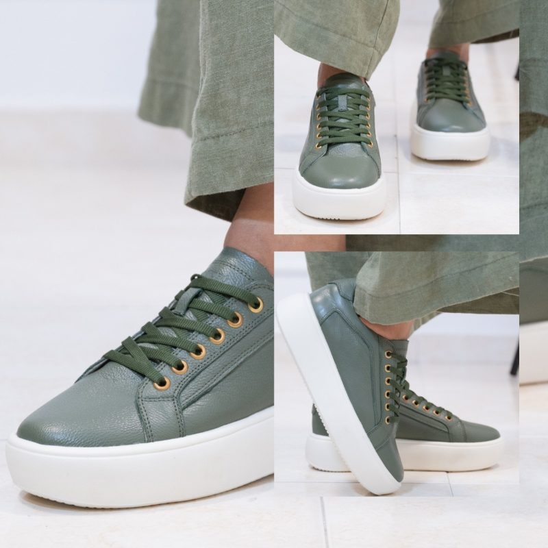 EMA REF. 006 VERDE SECO