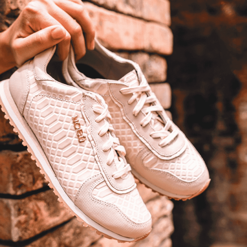 EMA REF. 063 LINO BEIGE X GRABADO