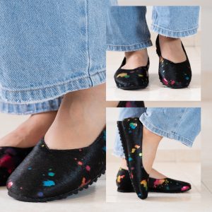 EMA REF. 080 NEGRO X COLORES