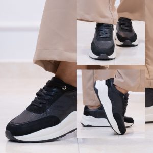 EMA REF. 046 TIMBERLY X VALTIMORI NEGRO