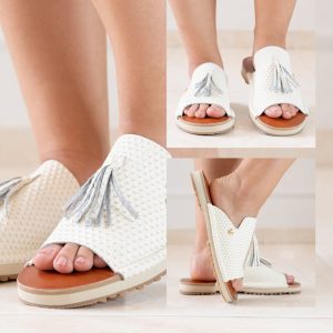 EMA REF. 078 BLANCO