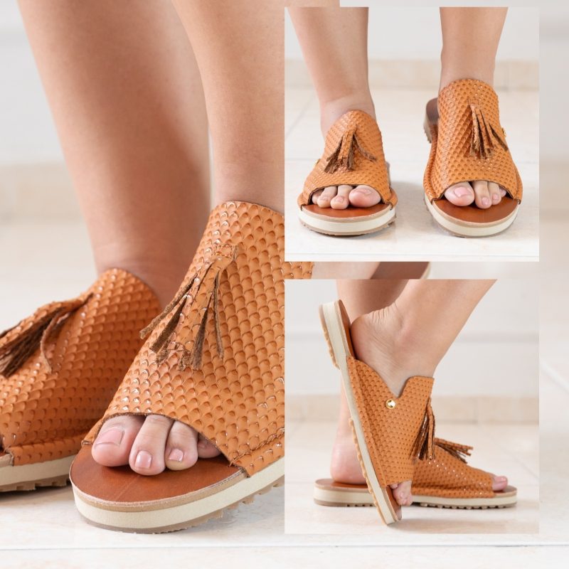 EMA REF. 078 MIEL