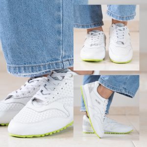 EMA REF. 079 CUERO BLANCO