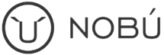 NOBU