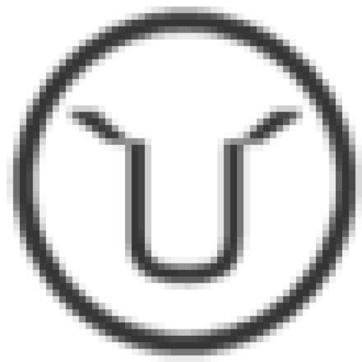 NOBU